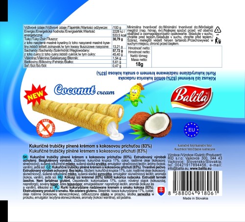 5e1724bc5f04f5f18c0604e9f19841b8.jpg