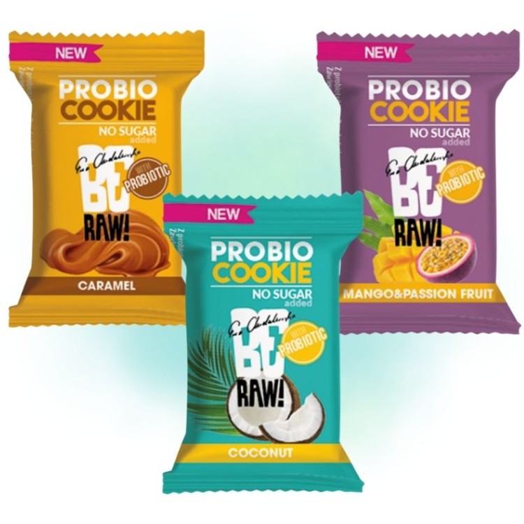 ciastko probiotyczne beraw (2).jpg