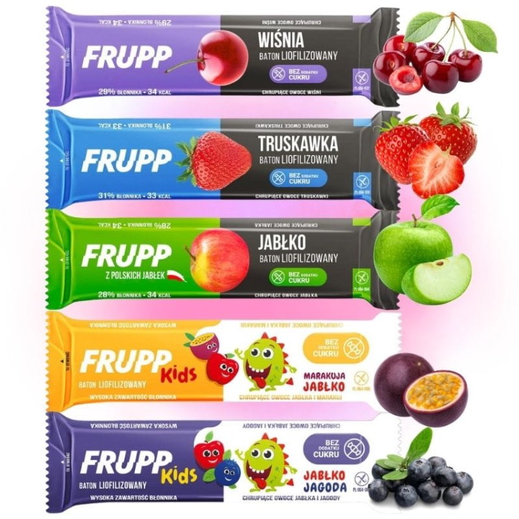 FRUPP BATONY (1).jpg