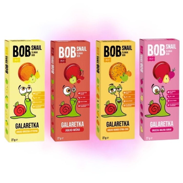BOB SNAIL jellies galaretka 27g (6).jpg