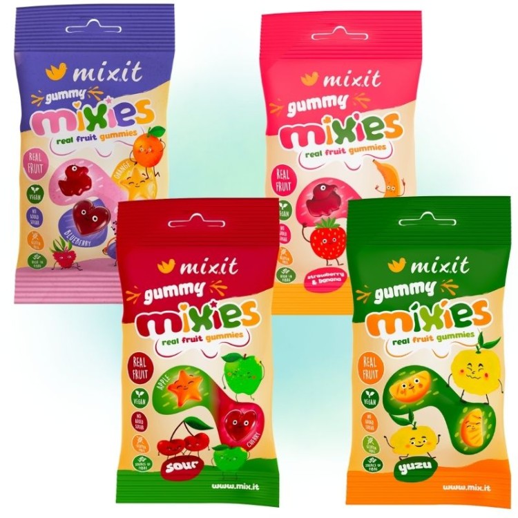 MIXIT  żelki.jpg