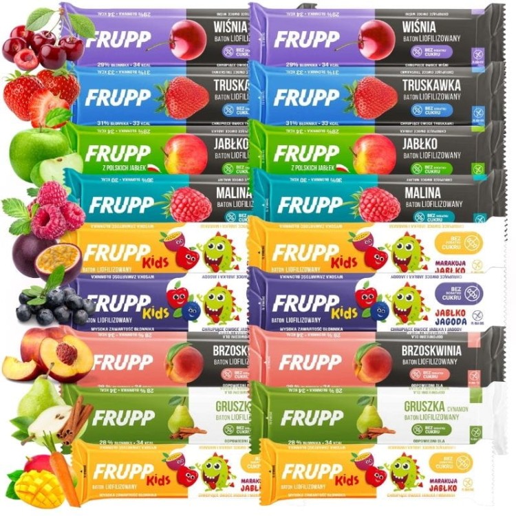 FRUPP BATONY (4).jpg