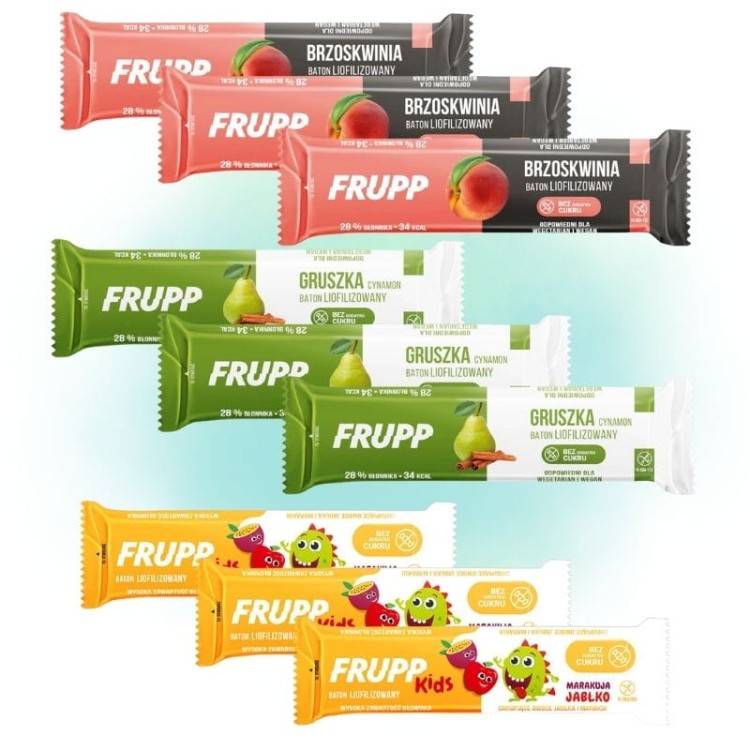 FRUPP BATONY (5).jpg