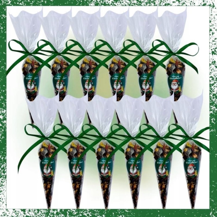 febc0496bebb511f372f47c44da4a979