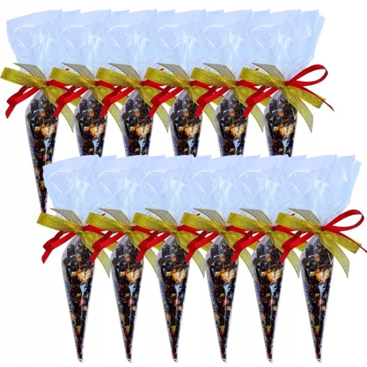 2211441ad81729a668c3de70cbe4c345