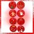 cfc38e463c3d097bbbfabe6cb7a9decd