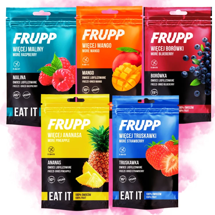 frupp owoce LIO.png