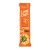 12213789-chipsy-ziemniaczane-o-smaku-grillowanej-papryki-75-g-132596_4750127.jpg