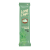 78304134-chipsy-ziemniaczane-o-smaku-kwasnej-smietany-z-koperkiem-75g-1457.png