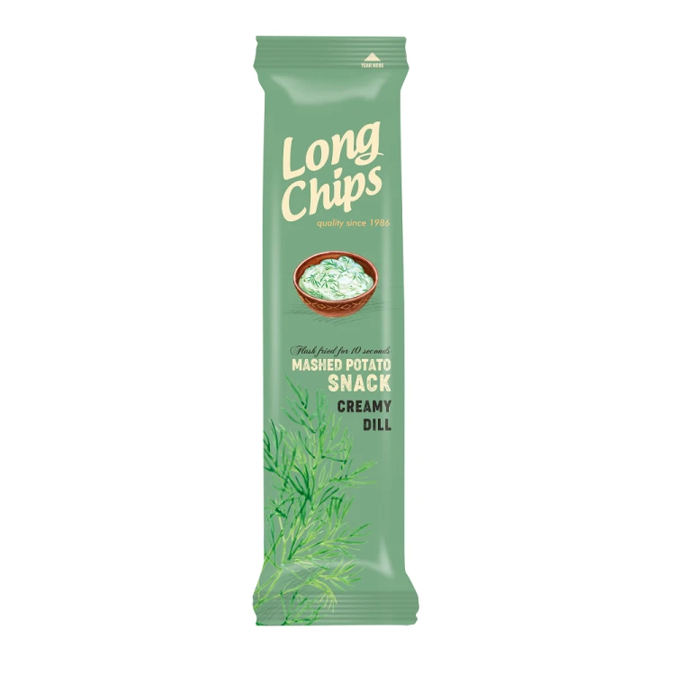 78304134-chipsy-ziemniaczane-o-smaku-kwasnej-smietany-z-koperkiem-75g-1457.png