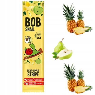 cbe21e290e875b7df61260942f5fab86.jpg