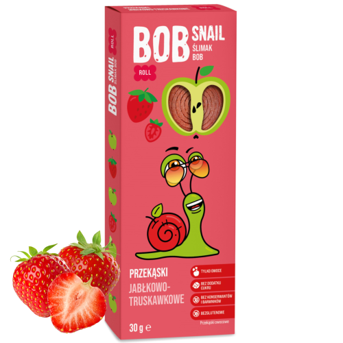 bf06e80ecf11535e60bffe12aa4262ae.png