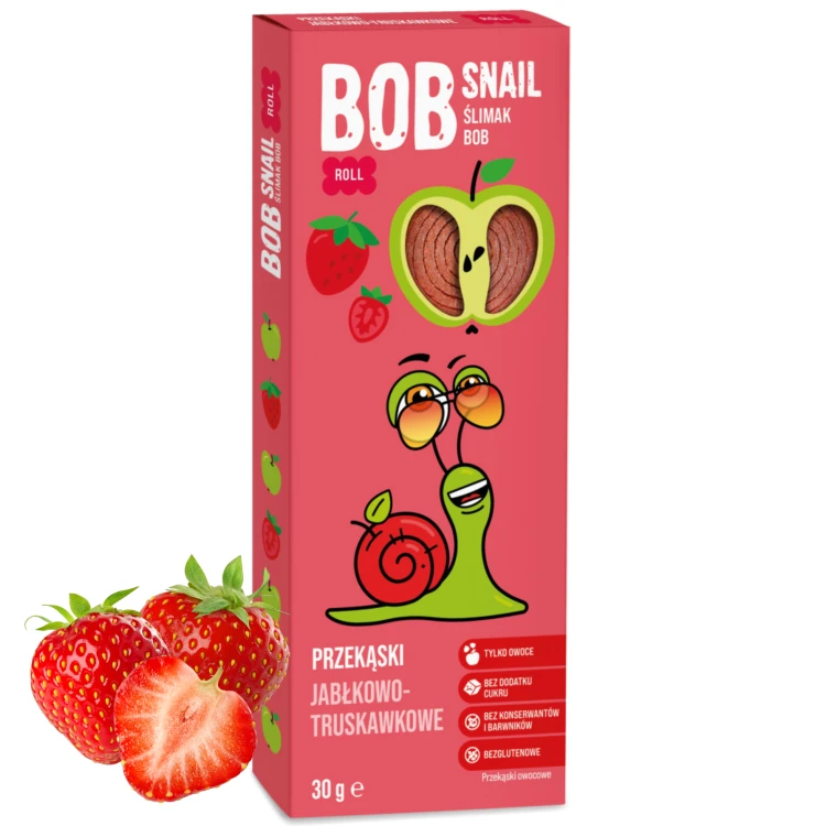 bf06e80ecf11535e60bffe12aa4262ae.png