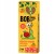 ed9351ca3a6dd0fecfa12dc6c373e148.jpg