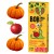 485bd73fac26844f1f3b4a473006f9b5.jpg