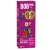 6795692db1cbbe7926a73447e7805263.jpg