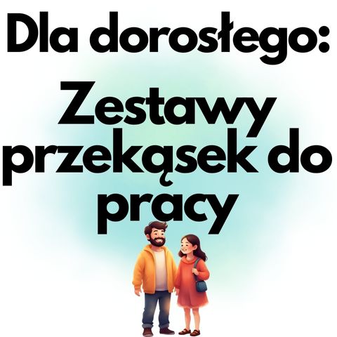 zdrowe słodycze bez cukru